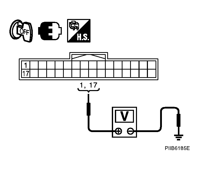 G04146008
