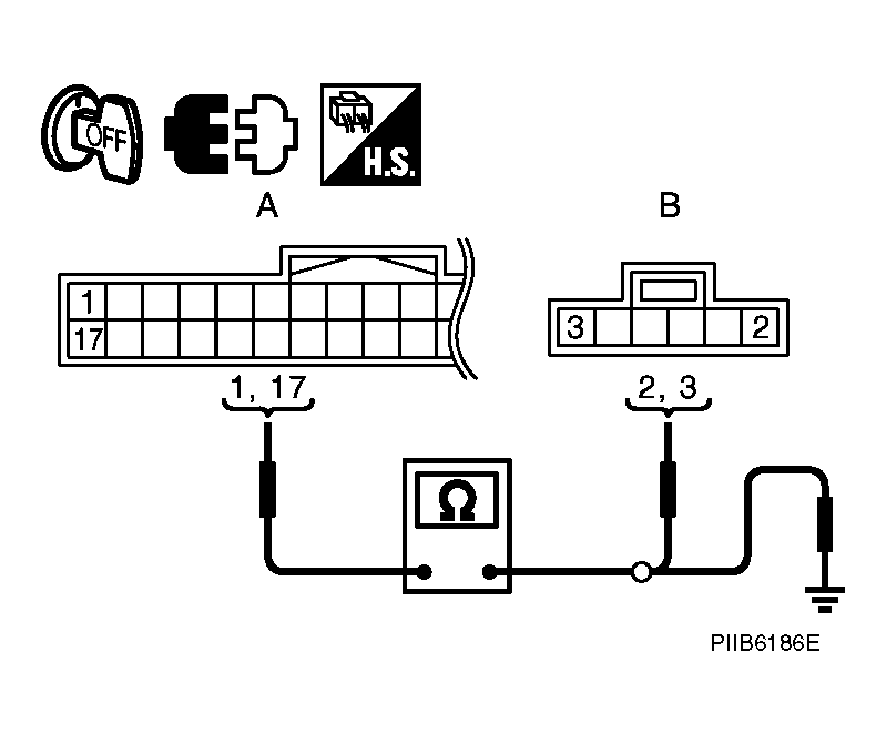 G04146009