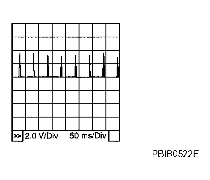 G04147775