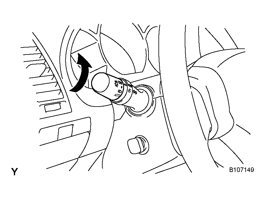 G04152380