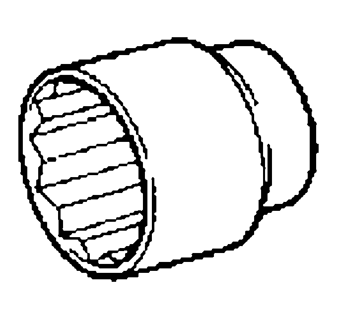 G04152621