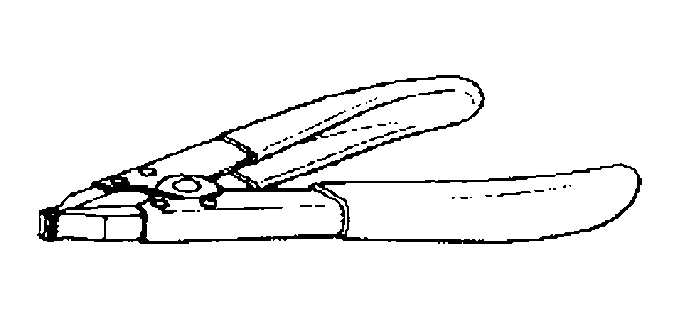 G04152626
