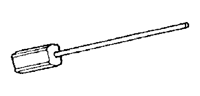 G04152628