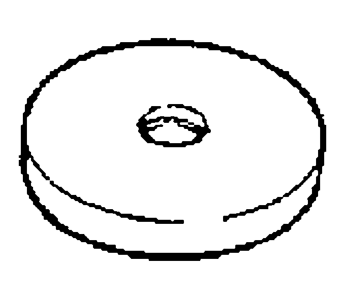 G04152661