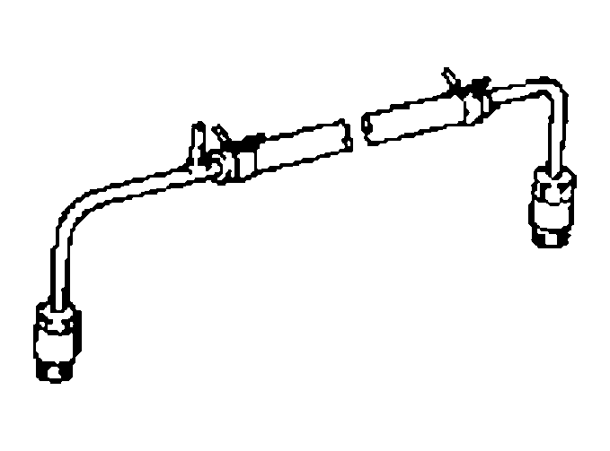 G04152719