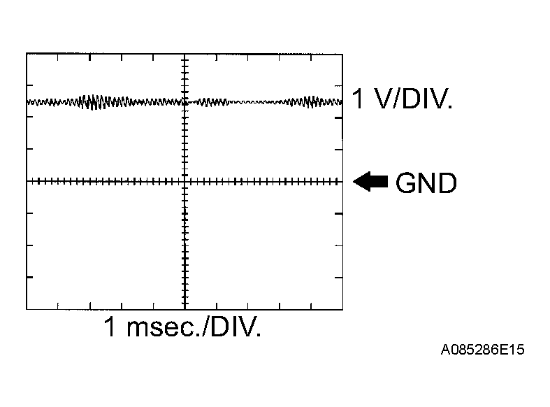 G04152832