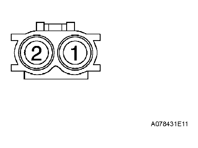 G04153192