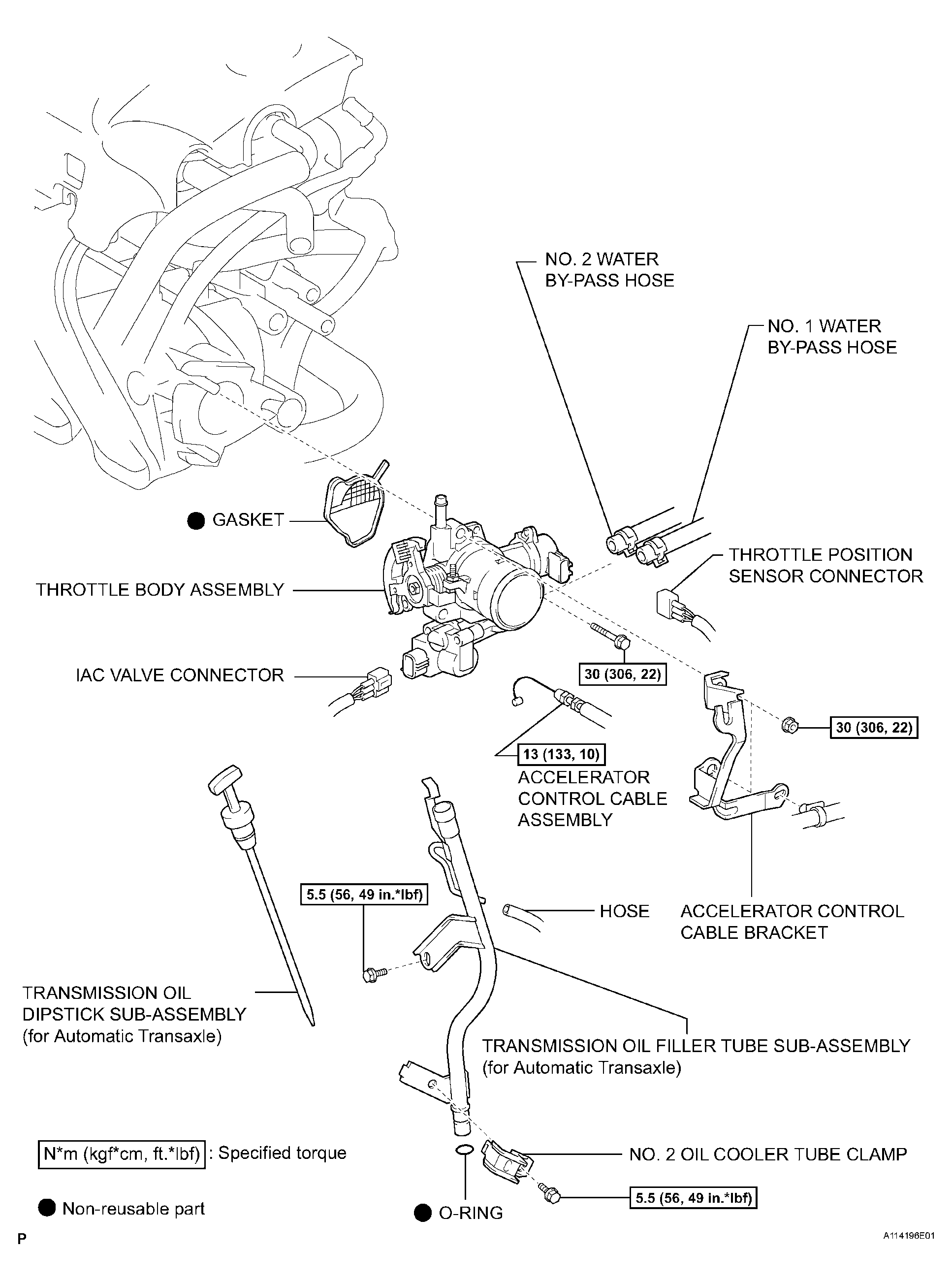 G04153203
