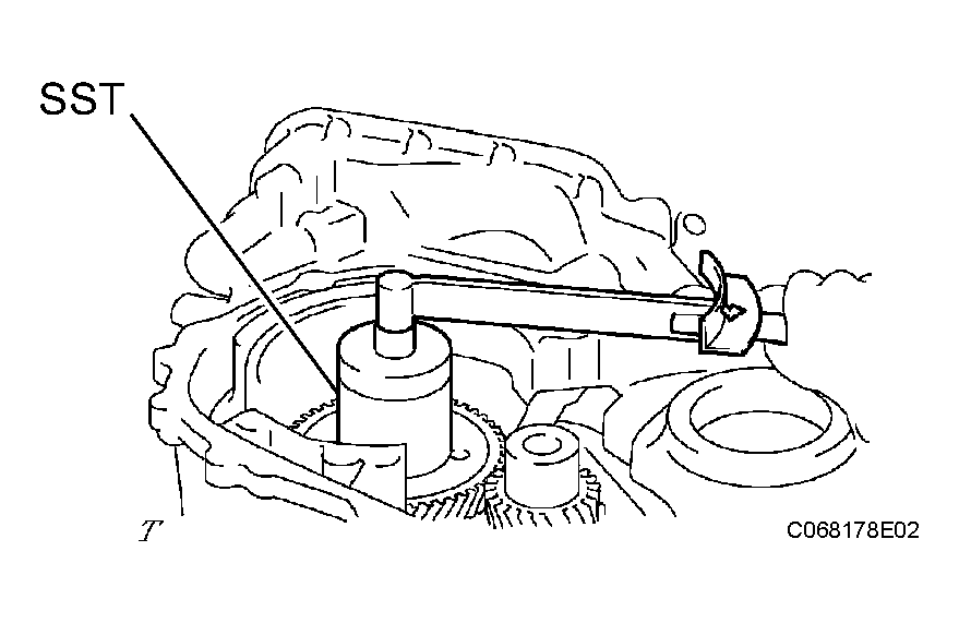 G04154268