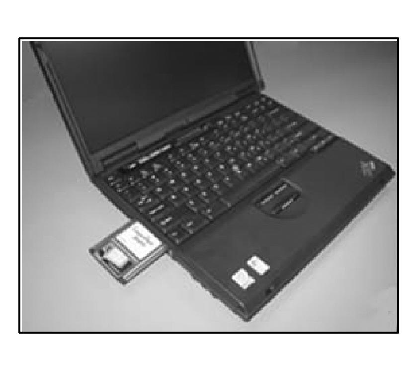 G04155871