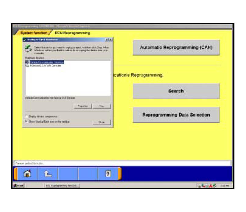 G04155879