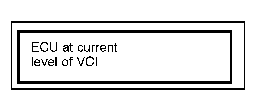 G04155886