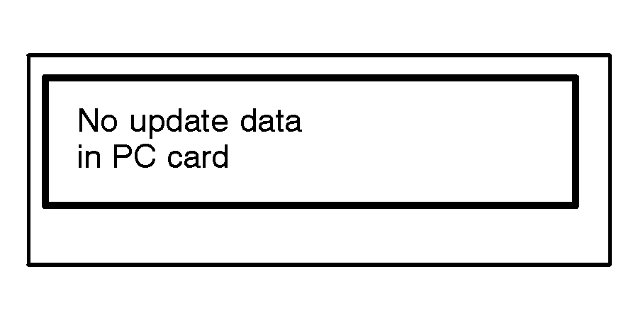 G04155887