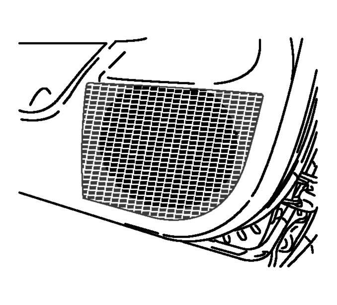G04157728
