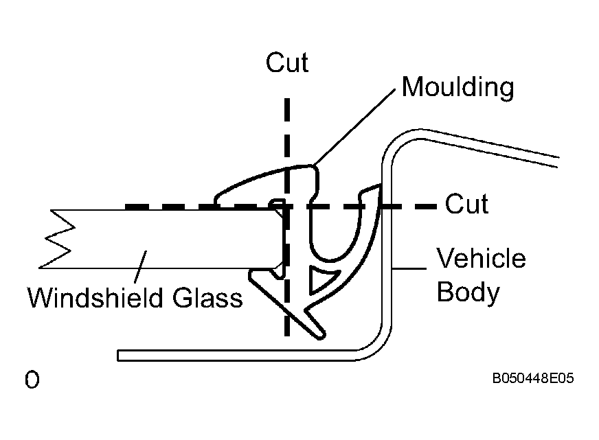 G04158999