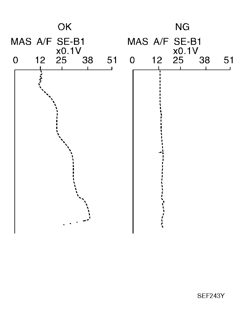 G04160242
