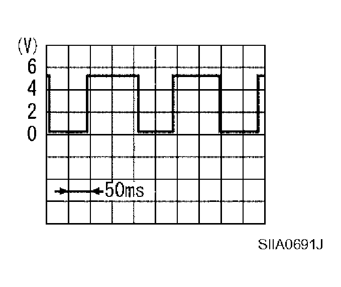 G04162795