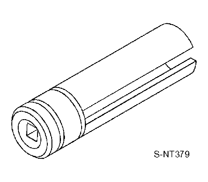 G04166757