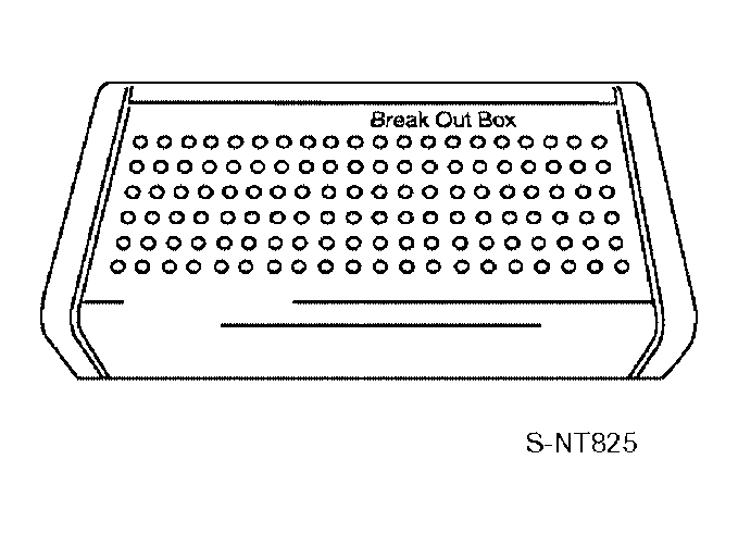 G04166763