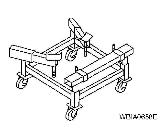 G04169593