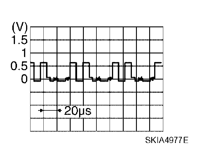 G04171640