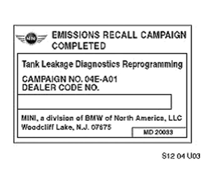 G04172387