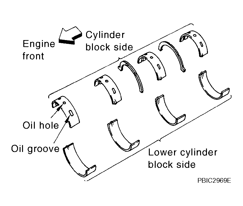 G04172858