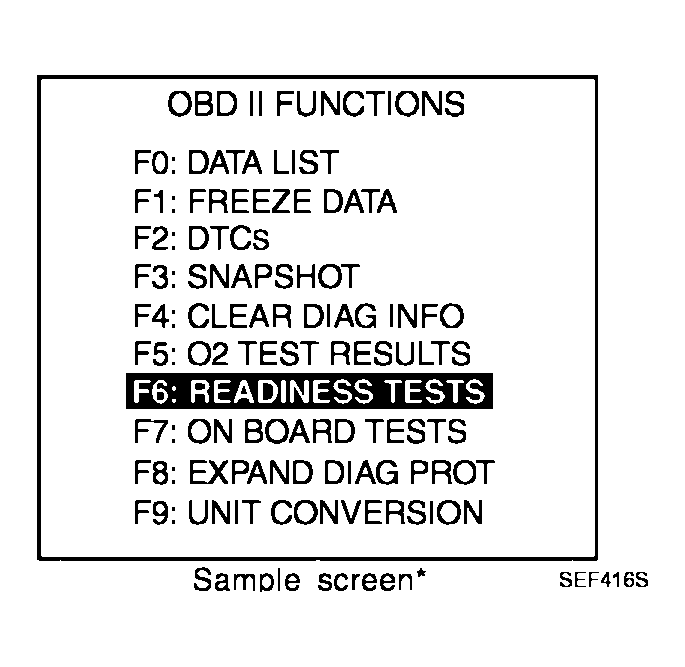 G04173146