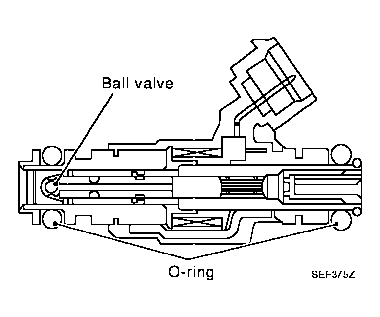 G04173791