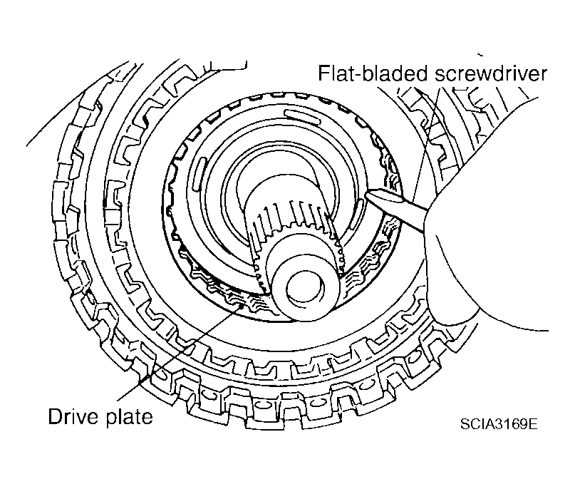 G04174334