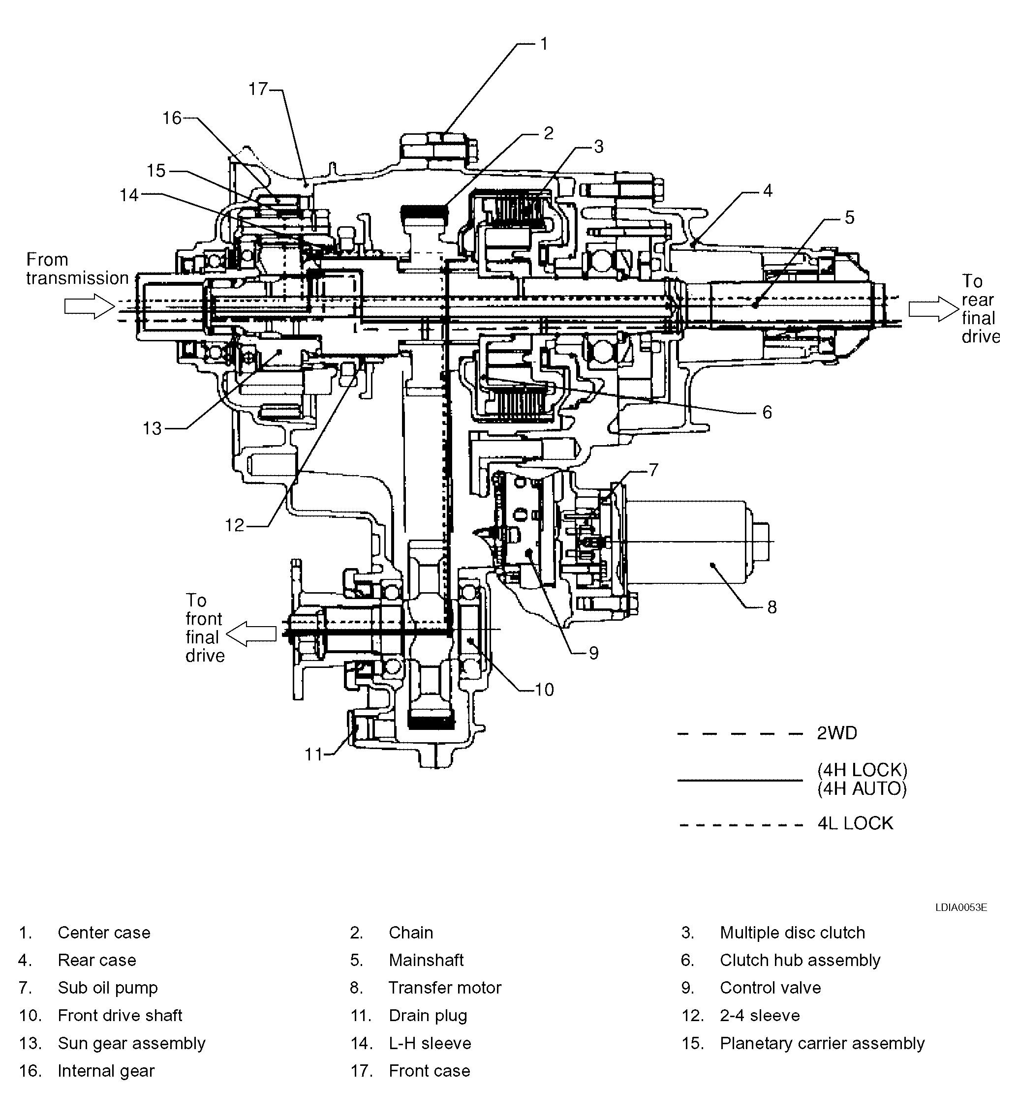 G04174420