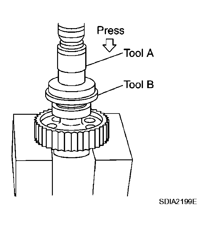 G04174730