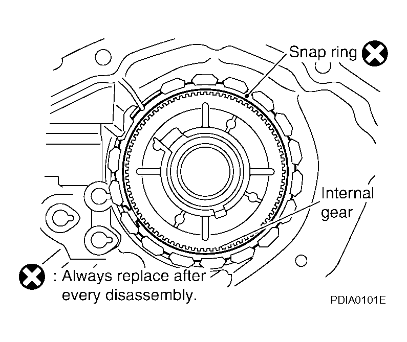 G04174927