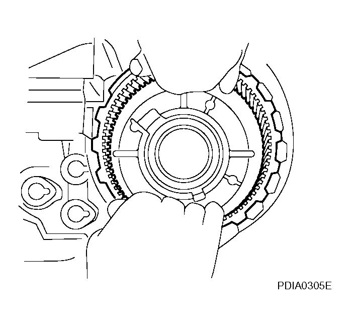 G04174928