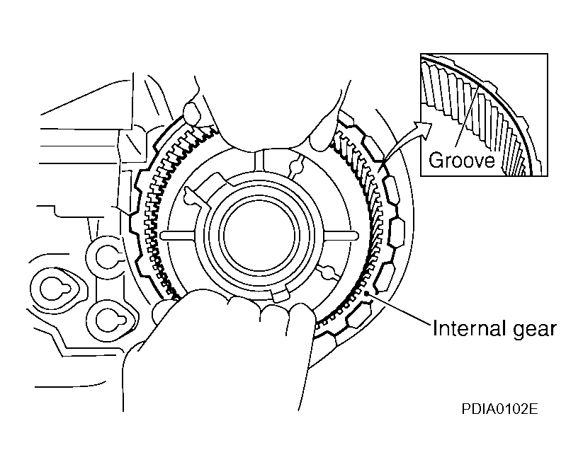 G04174940