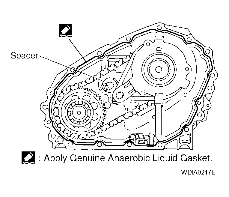 G04174956