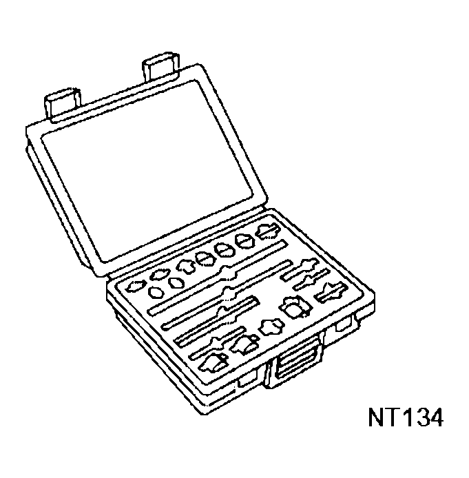 G04175046