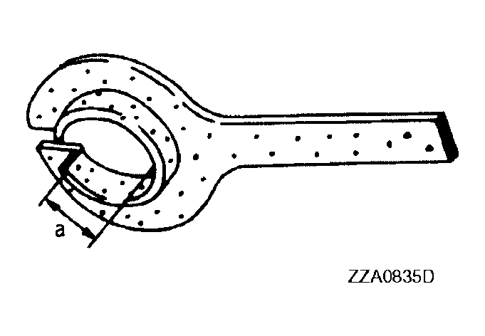 G04175251