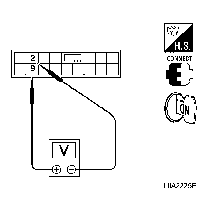 G04176023