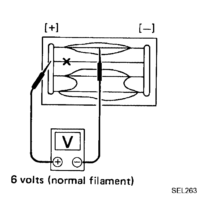 G04176111