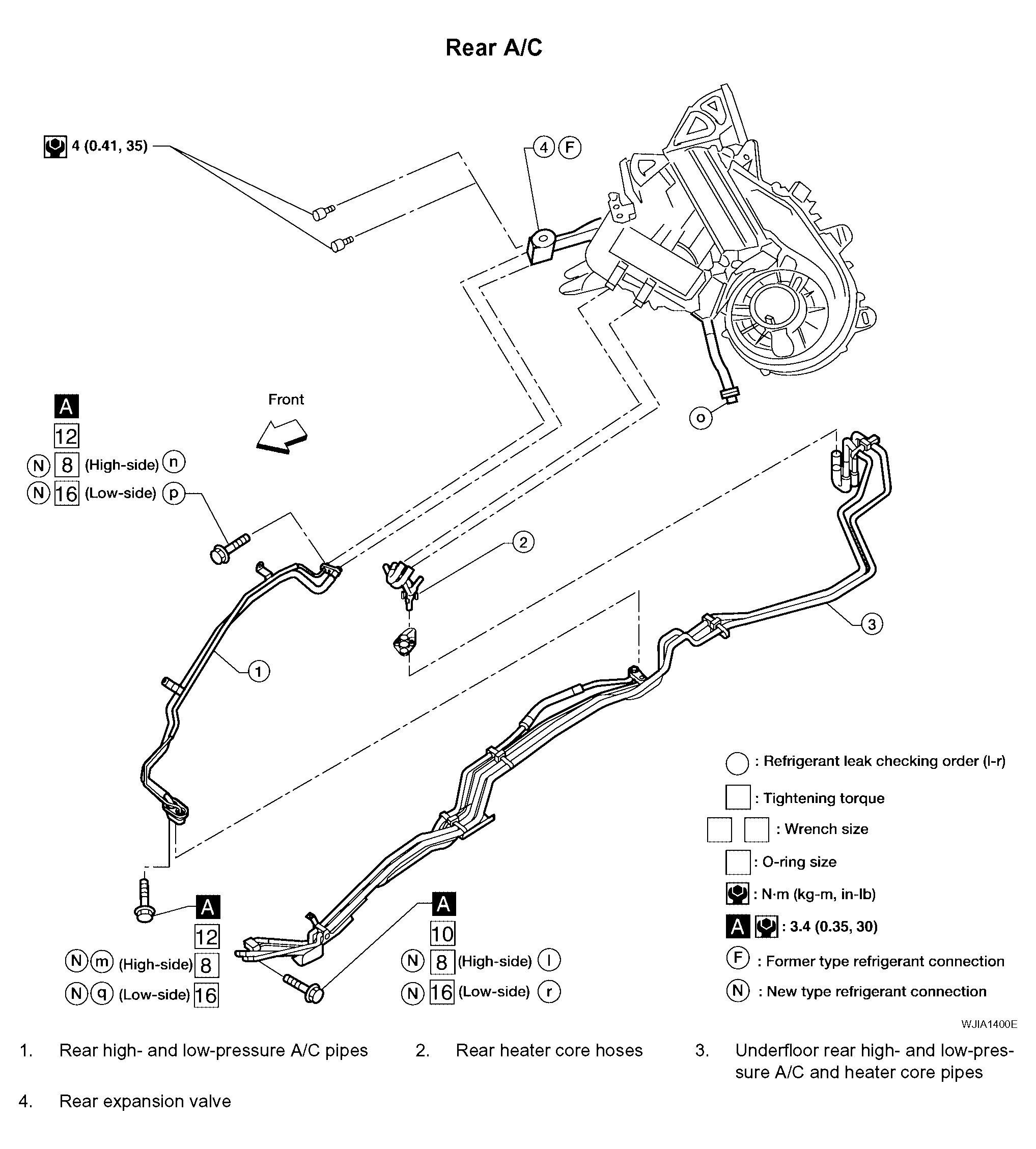 G04176621