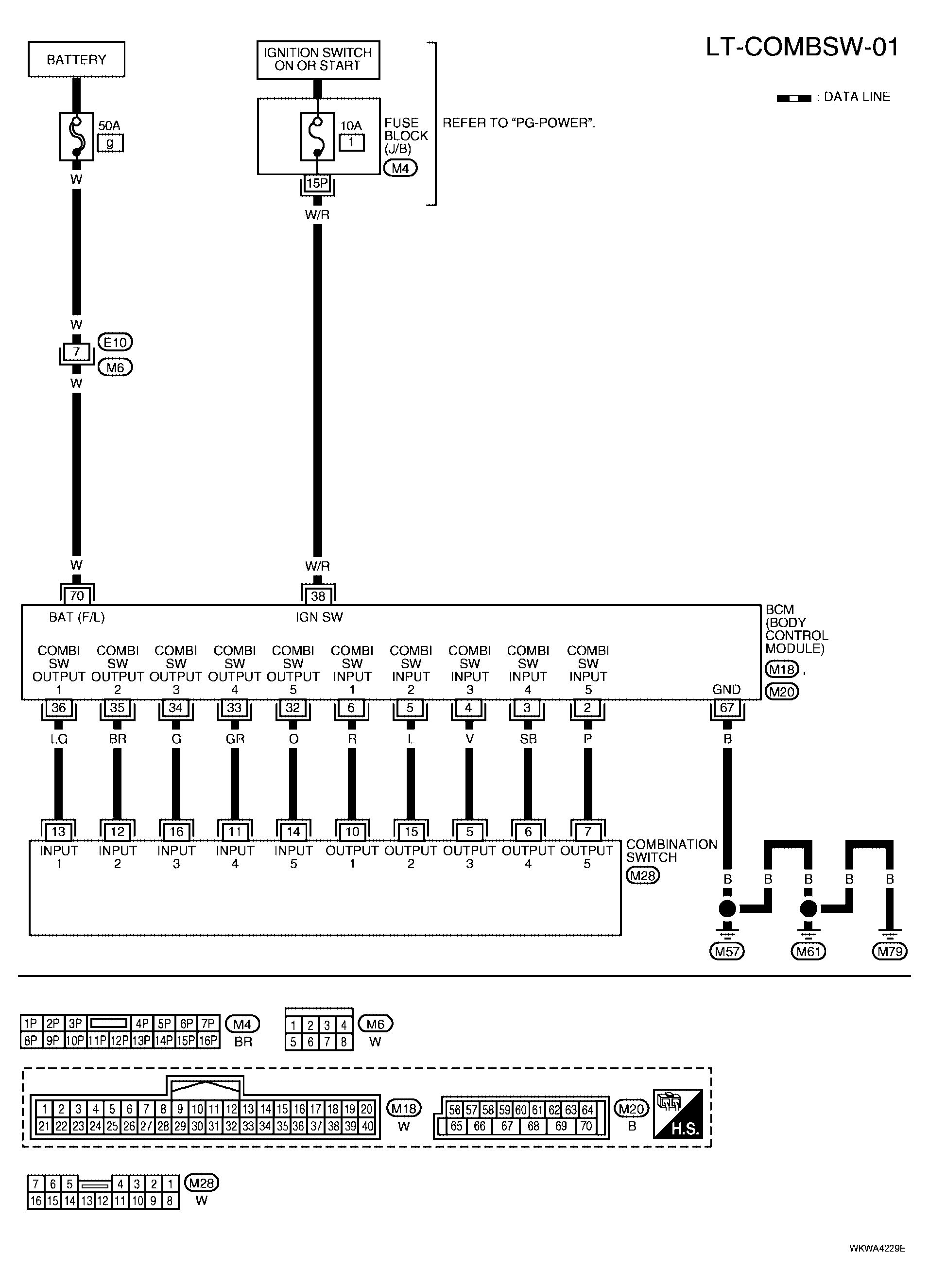 G04176961
