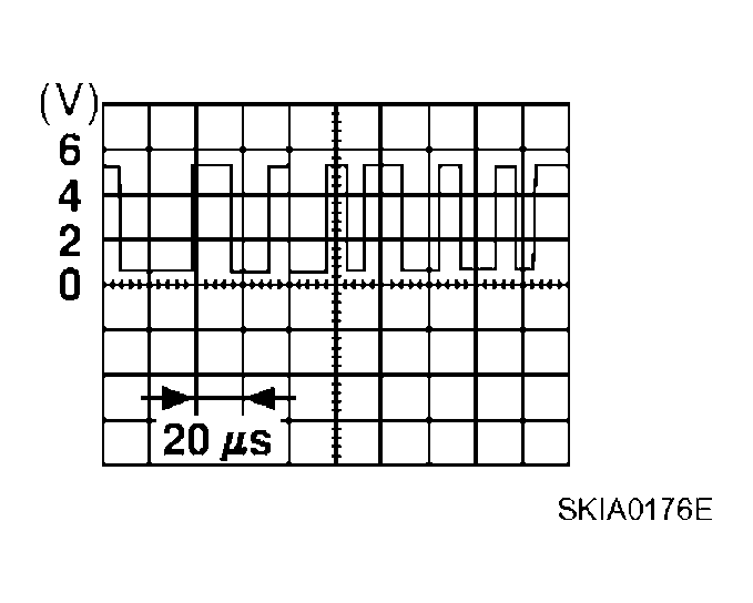 G04177775