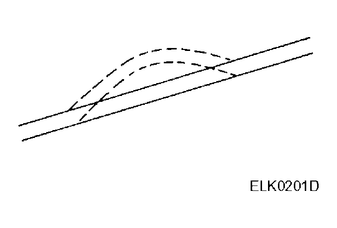 G04177870