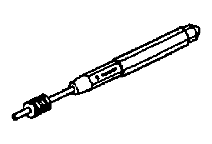 G04178078