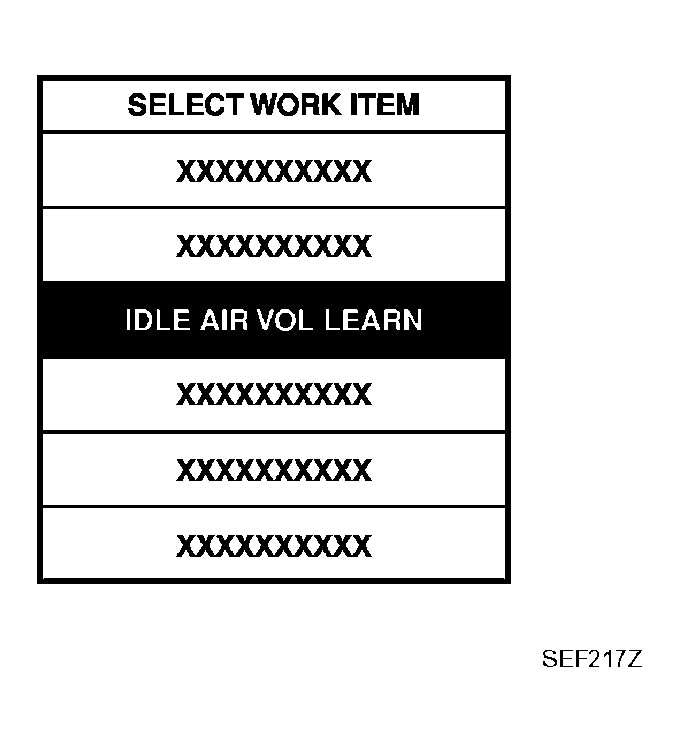 G04179503