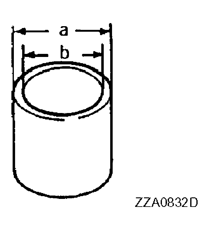 G04181510