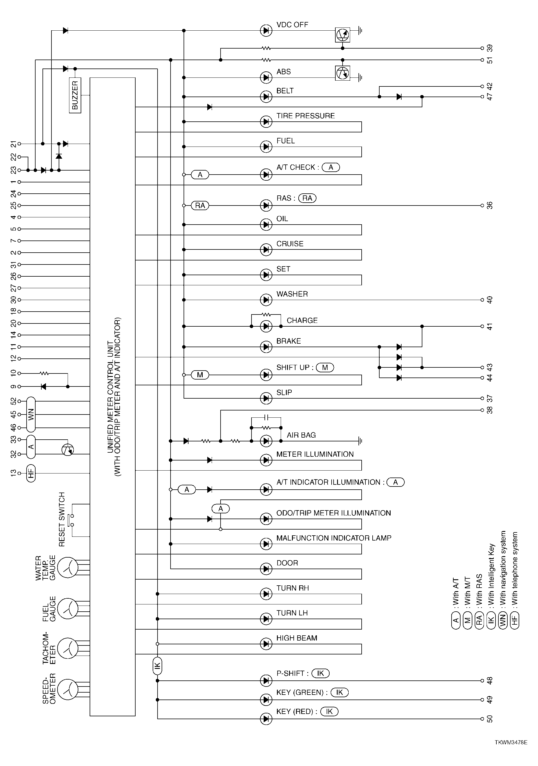 G04183388