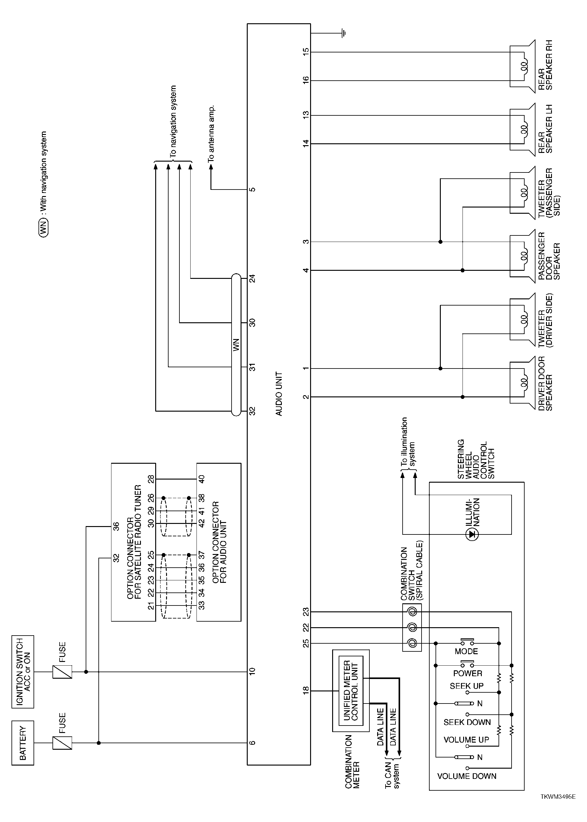 G04183858