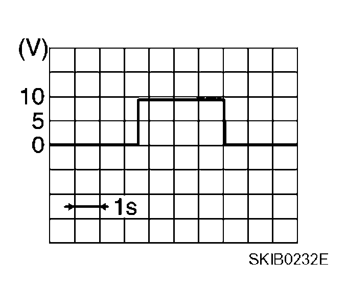 G04183875